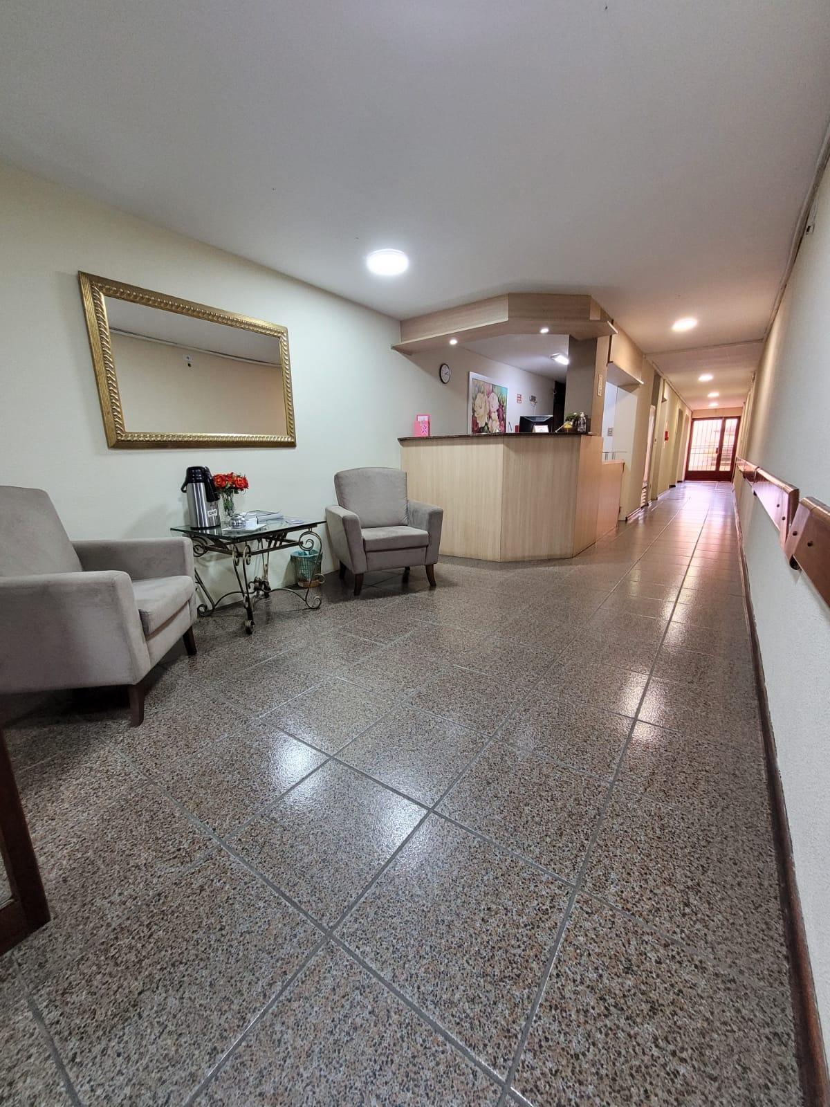 Klein Centro Esteio