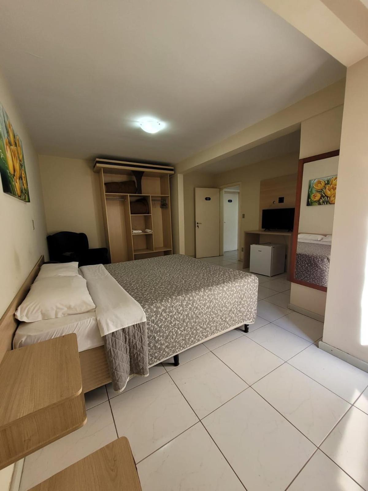 Klein Centro Hotel Esteio