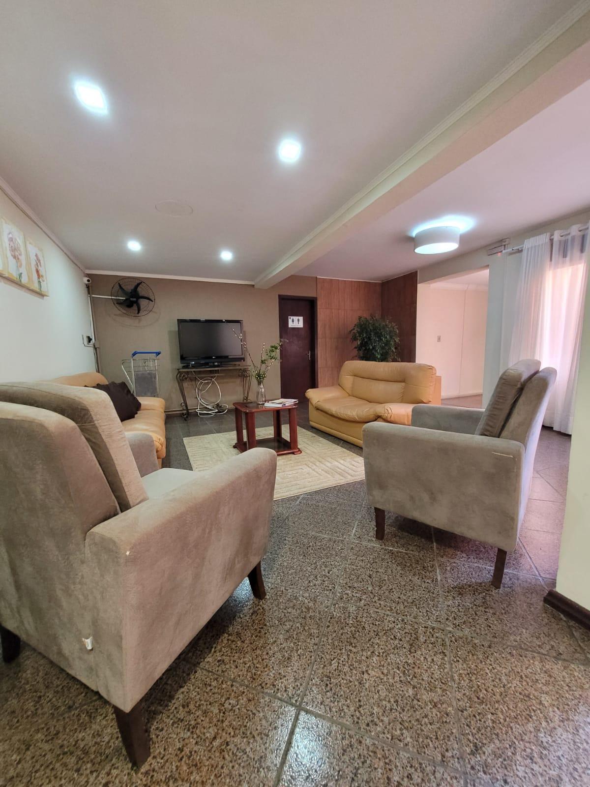 Klein Centro Esteio